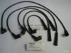 ASHUKI M506-05 Ignition Cable Kit
